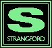 Strangford logo